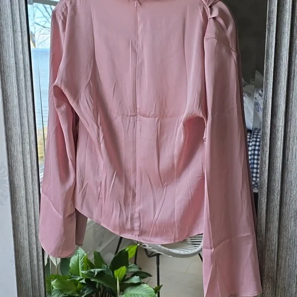 Blouse - Picture 4 of 7